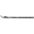 BOSAL 801-483 - Tuyau d'échappement
