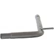 BOSAL 801-483 - Tuyau d'échappement
