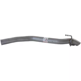 BOSAL 823-419 - Tuyau d'échappement