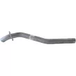 BOSAL 823-419 - Tuyau d'échappement