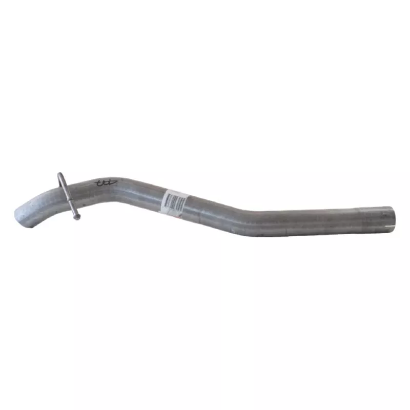 Tuyau d'échappement BOSAL 823-419 - Visuel 2