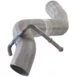 BOSAL 823-419 - Tuyau d'échappement