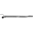 Tube de réparation, catalyseur BOSAL [823-475]