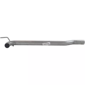 BOSAL 823-475 - Tube de réparation, catalyseur