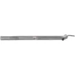BOSAL 823-475 - Tube de réparation, catalyseur