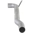 BOSAL 823-475 - Tube de réparation, catalyseur