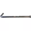 BOSAL 840-419 - Tuyau d'échappement