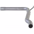 BOSAL 843-737 - Tuyau d'échappement