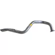 BOSAL 850-083 - Tuyau d'échappement