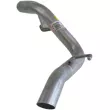 BOSAL 850-083 - Tuyau d'échappement