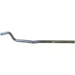 BOSAL 850-093 - Tuyau d'échappement