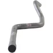 BOSAL 850-113 - Tuyau d'échappement