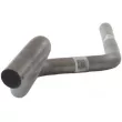BOSAL 850-113 - Tuyau d'échappement