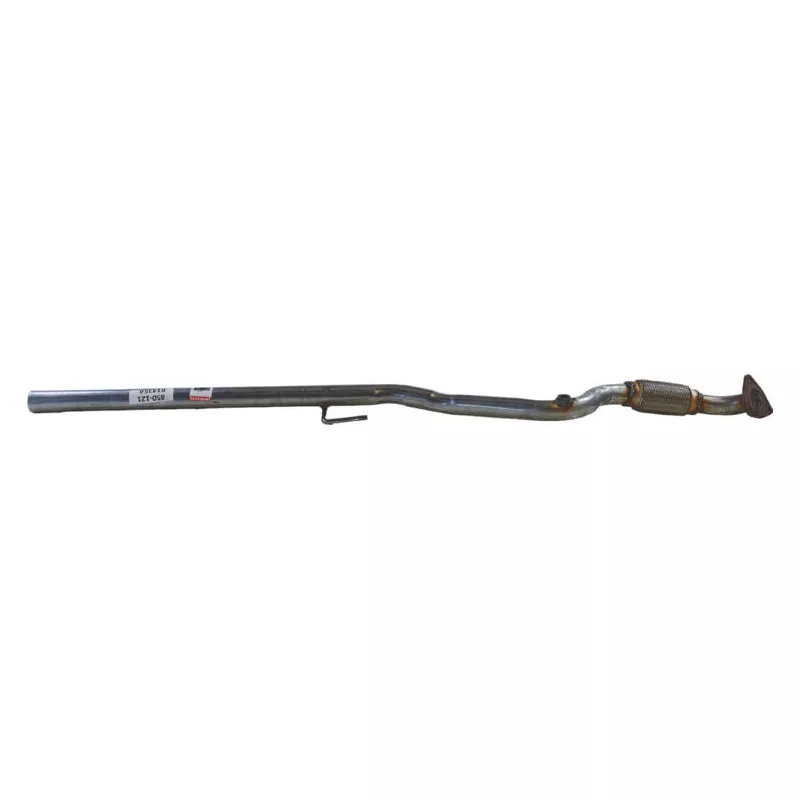 Tuyau d'échappement BOSAL 850-121 - Visuel 2