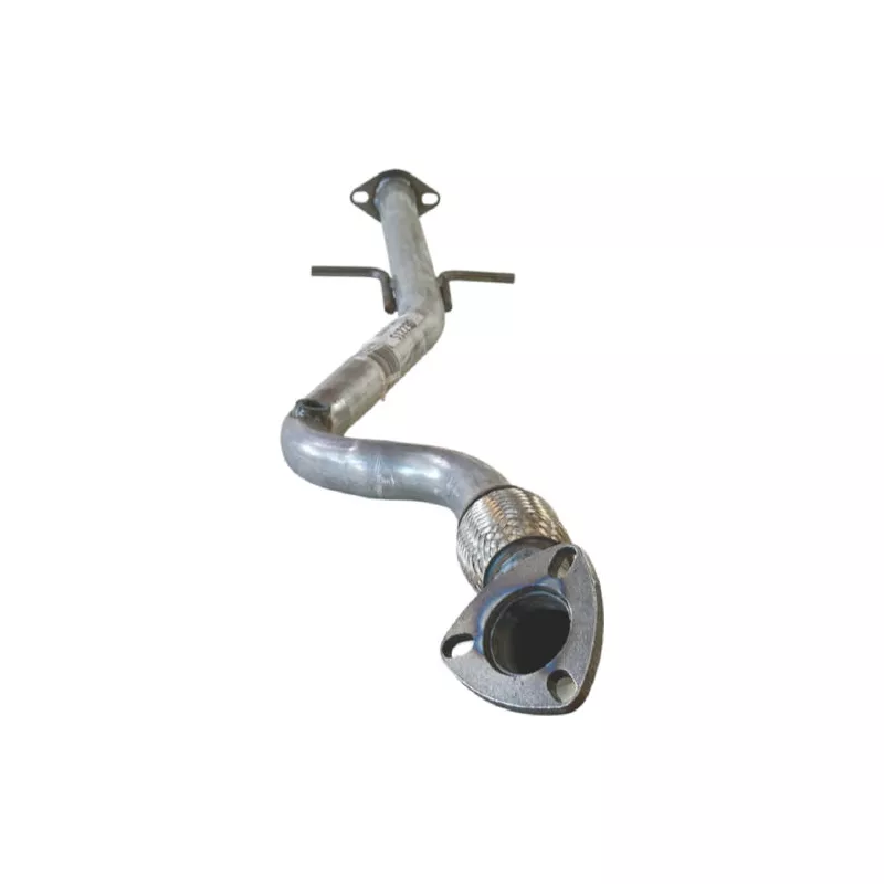 Tuyau d'échappement BOSAL 850-147 - Visuel 1