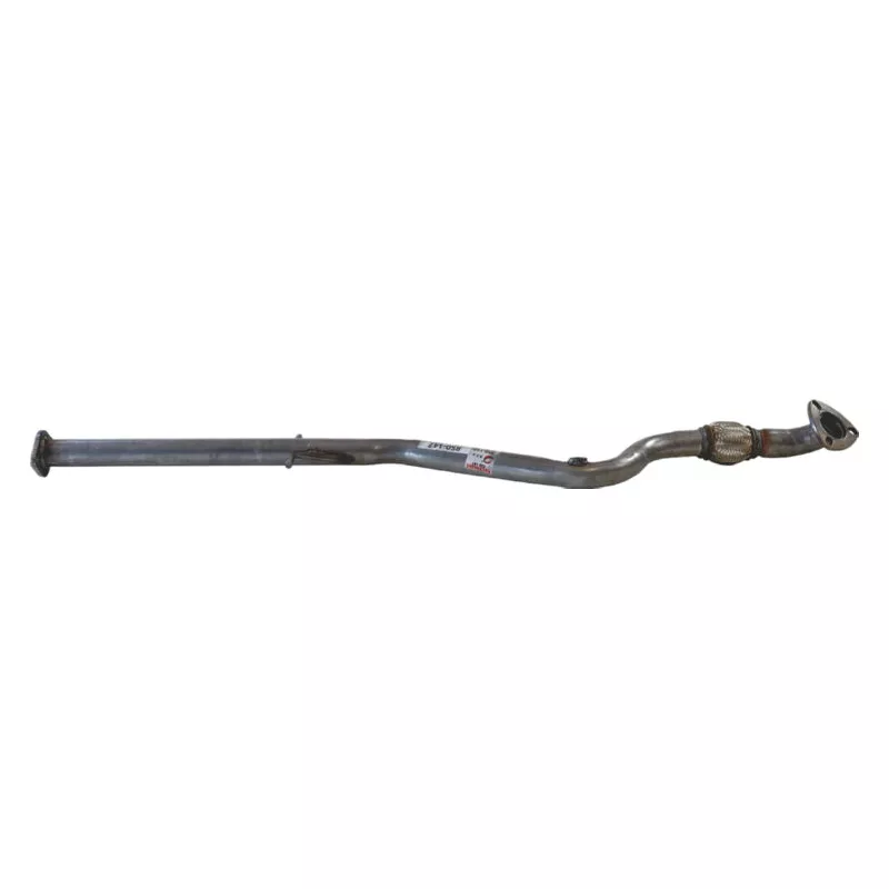Tuyau d'échappement BOSAL 850-147 - Visuel 2