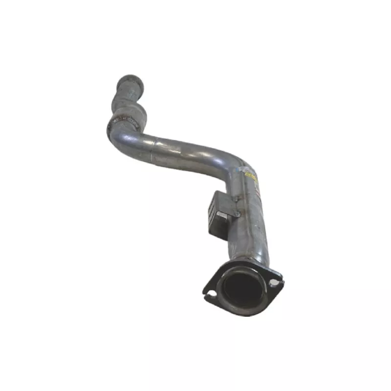 Tuyau d'échappement BOSAL 850-173 - Visuel 1