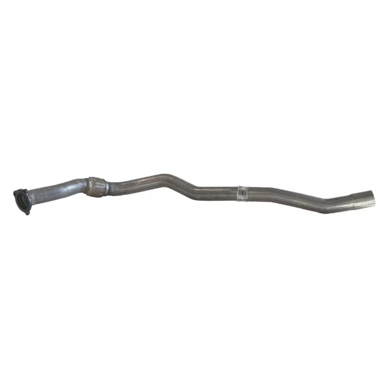Tuyau d'échappement BOSAL 850-175 - Visuel 1