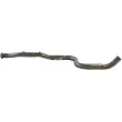 BOSAL 850-181 - Tuyau d'échappement