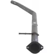 BOSAL 850-189 - Tuyau d'échappement