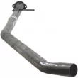 BOSAL 850-189 - Tuyau d'échappement