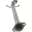 BOSAL 850-191 - Tuyau d'échappement