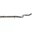 Tuyau d'échappement BOSAL [850-197]