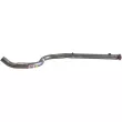 BOSAL 850-197 - Tuyau d'échappement