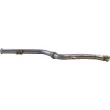 Tuyau d'échappement BOSAL [850-235]