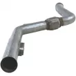 BOSAL 850-235 - Tuyau d'échappement