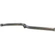 BOSAL 850-235 - Tuyau d'échappement