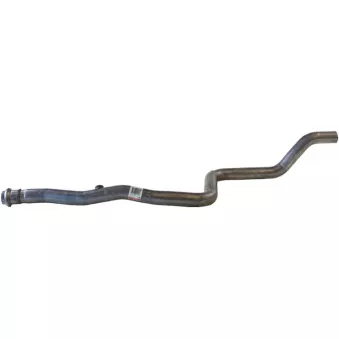Tuyau d'échappement BOSAL 850-945