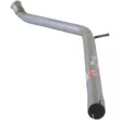 BOSAL 850-961 - Tuyau d'échappement