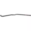 BOSAL 850-961 - Tuyau d'échappement