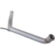 BOSAL 850-961 - Tuyau d'échappement