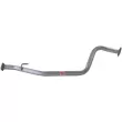 Tuyau d'échappement BOSAL [851-149]