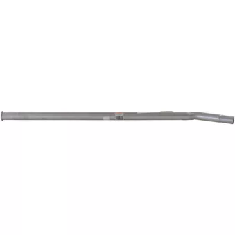 Tuyau d'échappement BOSAL [851-213]