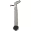 BOSAL 851-213 - Tuyau d'échappement