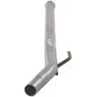 BOSAL 851-213 - Tuyau d'échappement