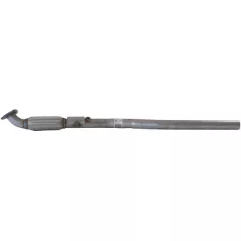 Tuyau d'échappement BOSAL [852-001]