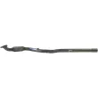 Tuyau d'échappement BOSAL [852-365]