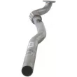 BOSAL 852-369 - Tuyau d'échappement