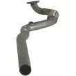 BOSAL 852-373 - Tuyau d'échappement