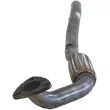 BOSAL 853-001 - Tuyau d'échappement