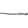 BOSAL 853-001 - Tuyau d'échappement