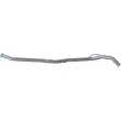 Tuyau d'échappement BOSAL [853-541]
