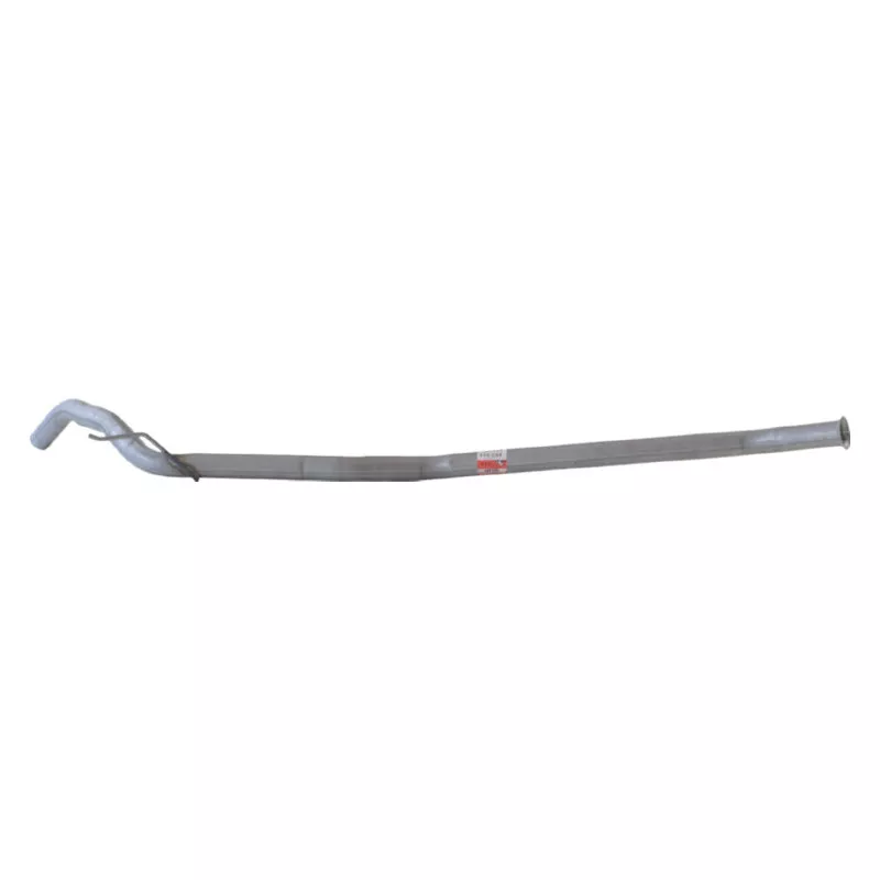 Tuyau d'échappement BOSAL 853-541 - Visuel 2