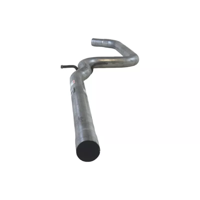 Tuyau d'échappement BOSAL 879-817 - Visuel 1