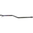BOSAL 880-617 - Tuyau d'échappement
