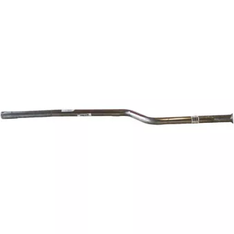 Tube de réparation, catalyseur BOSAL [889-159]